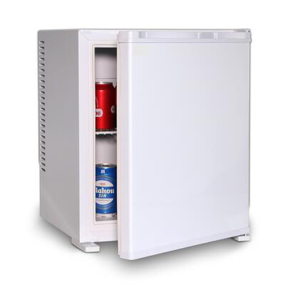 Minibar Winter 30 0dB Silent 220V White